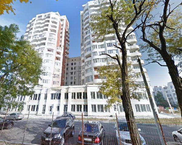  - фото нерухомості