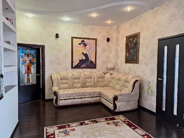  - фото нерухомості