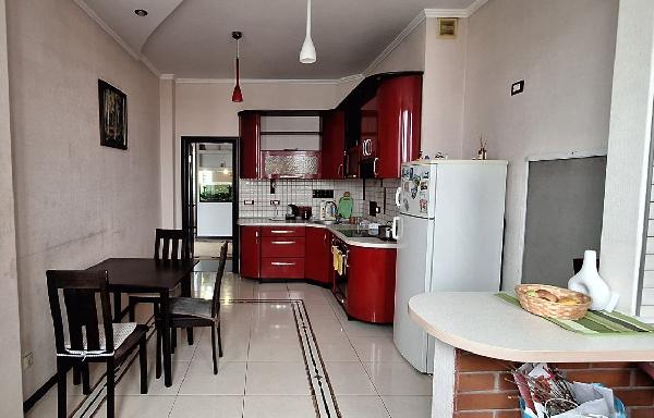  - фото нерухомості