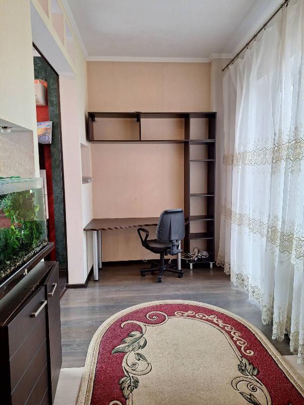  - фото нерухомості