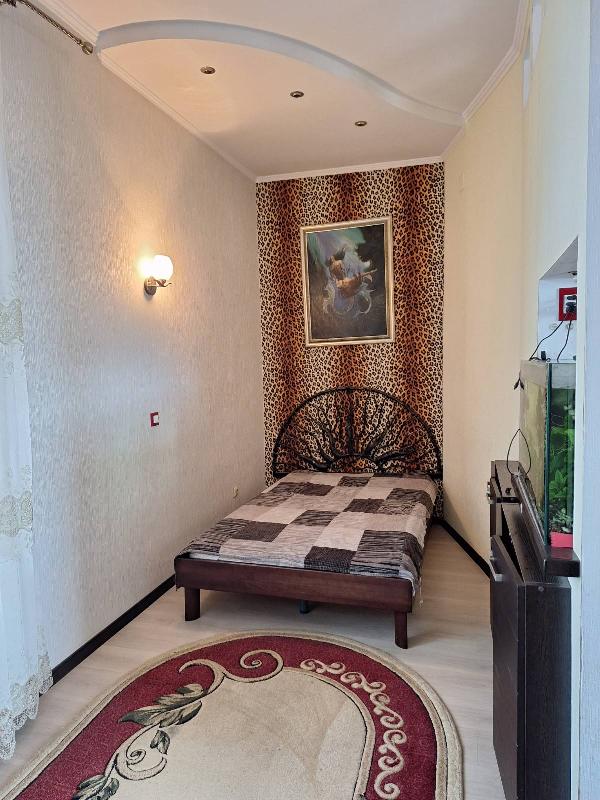  - фото нерухомості