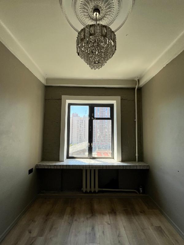  - фото нерухомості