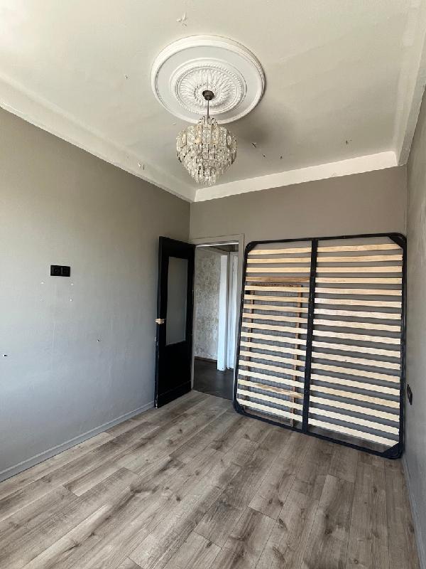  - фото нерухомості