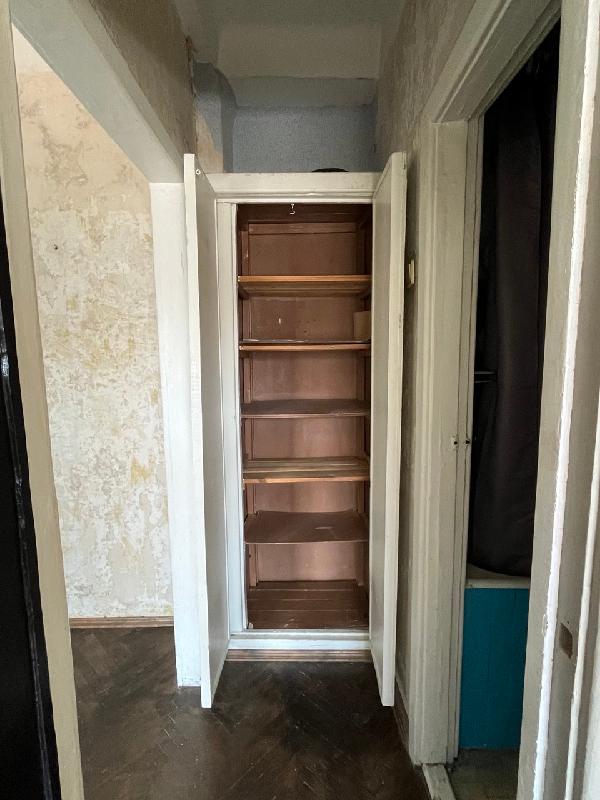  - фото нерухомості