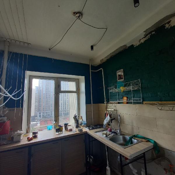  - фото нерухомості