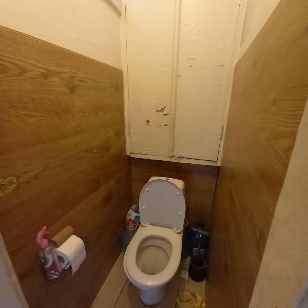  - фото нерухомості