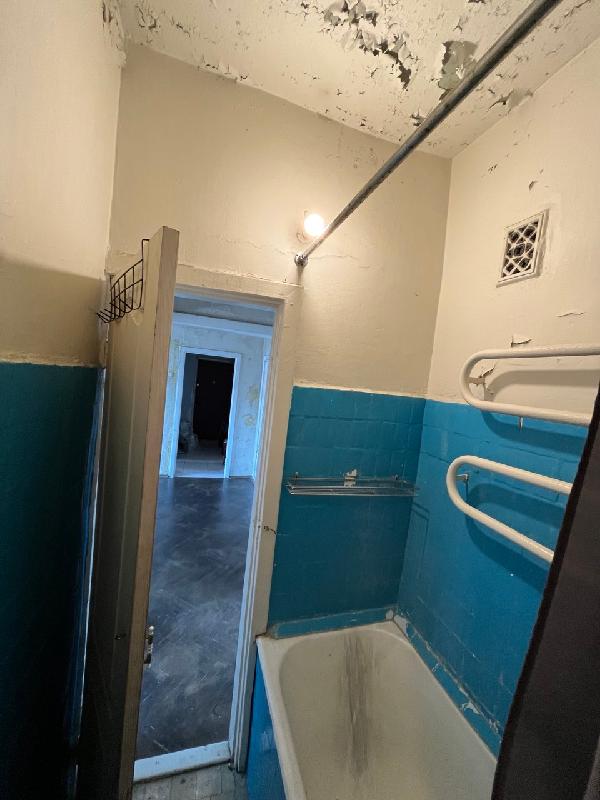  - фото нерухомості