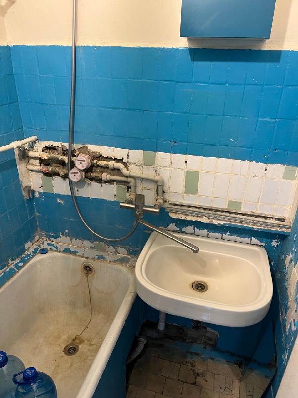  - фото нерухомості