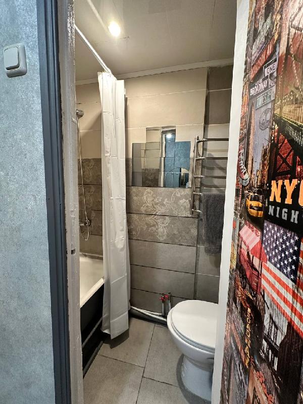  - фото нерухомості