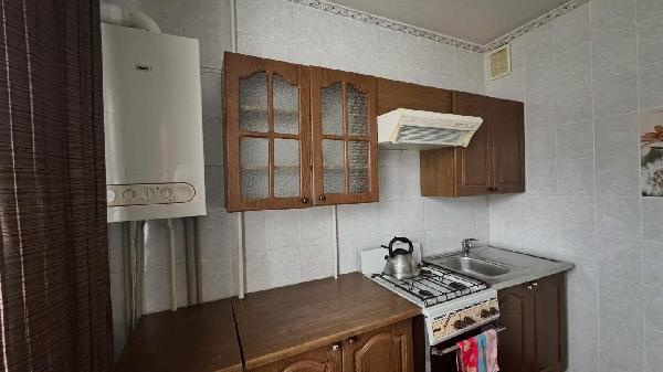  - фото нерухомості