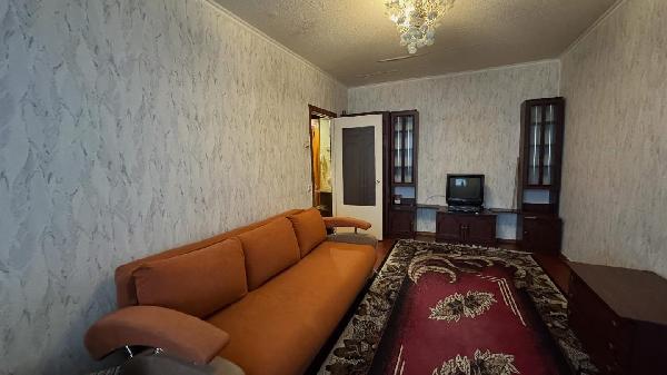  - фото нерухомості