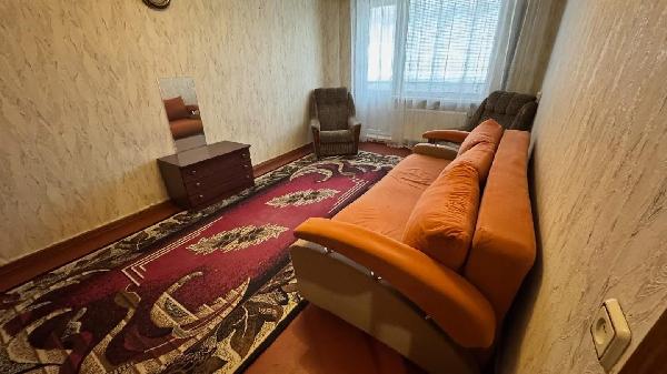  - фото нерухомості