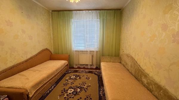  - фото нерухомості