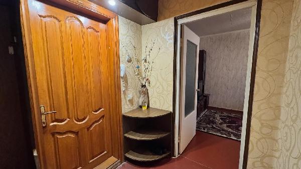  - фото нерухомості