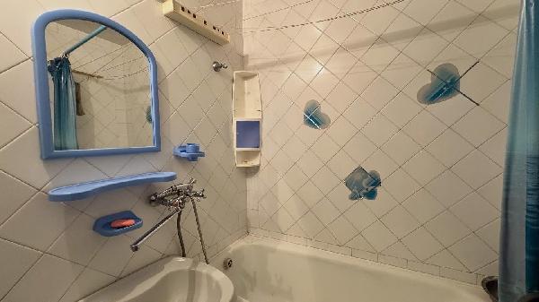  - фото нерухомості