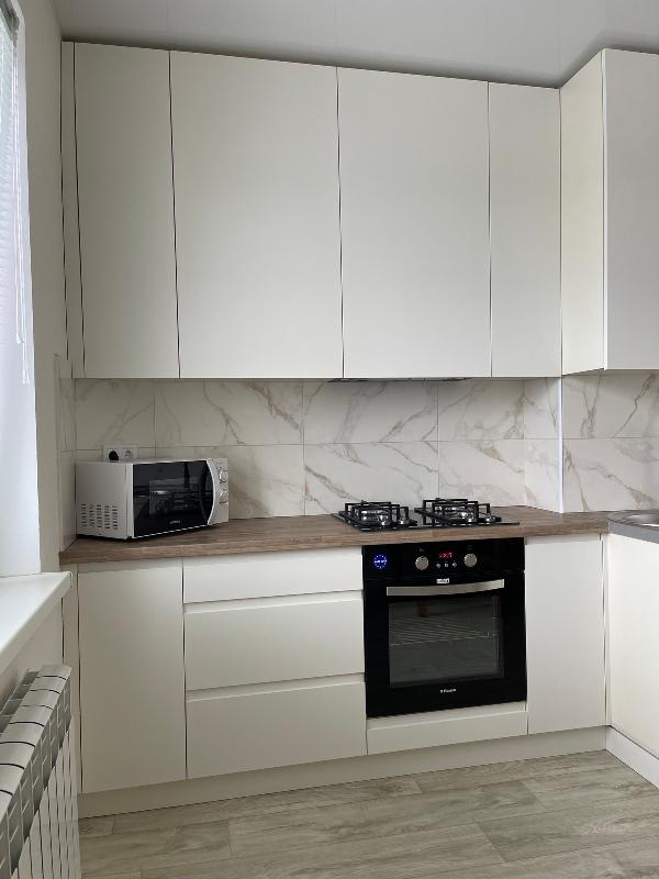  - фото нерухомості