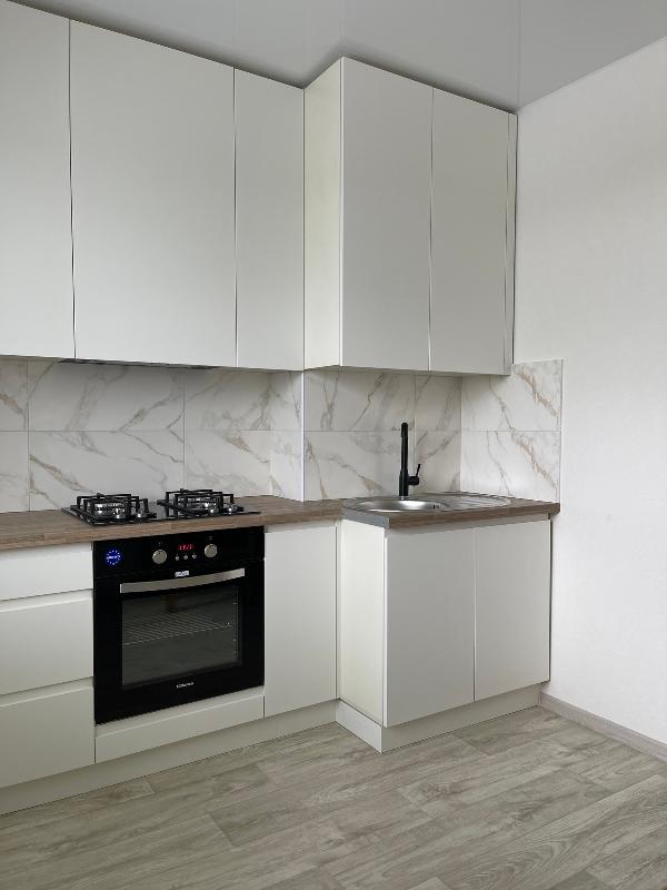  - фото нерухомості