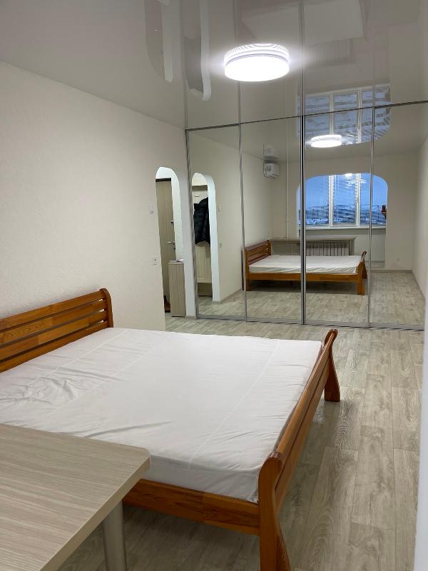  - фото нерухомості