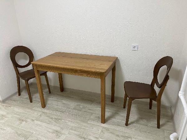  - фото нерухомості