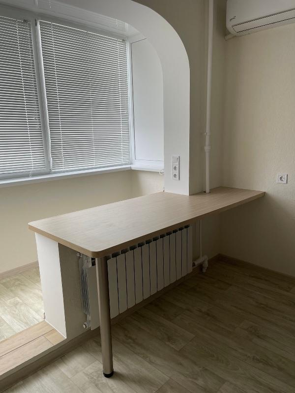  - фото нерухомості