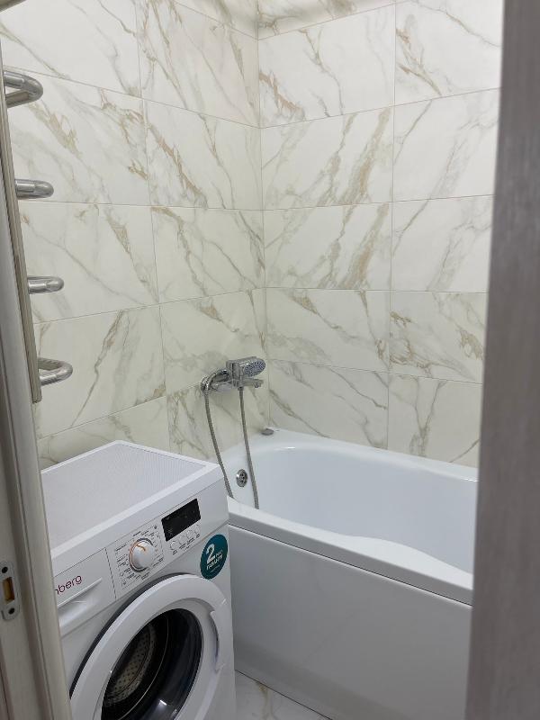  - фото нерухомості