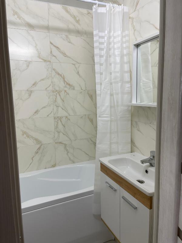  - фото нерухомості