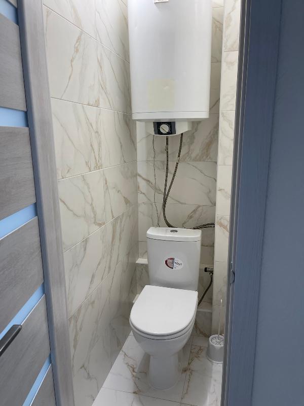  - фото нерухомості