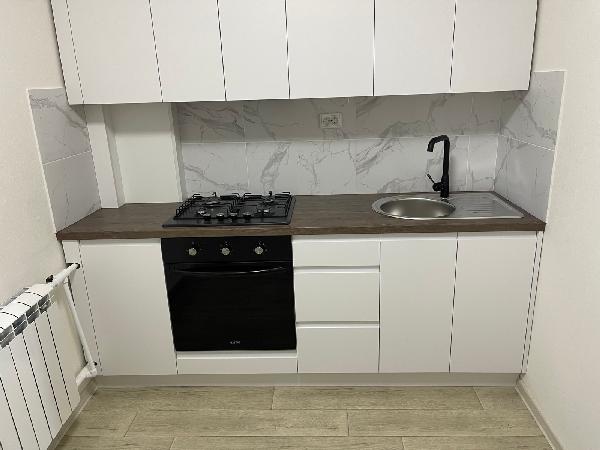  - фото нерухомості