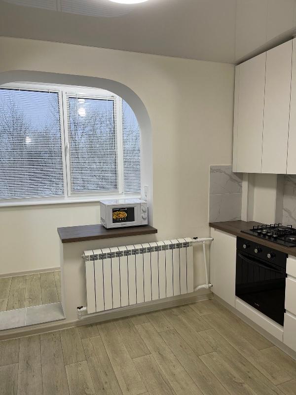  - фото нерухомості