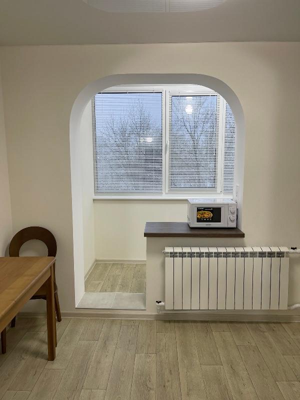  - фото нерухомості