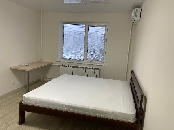  - фото нерухомості