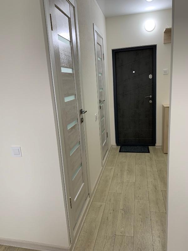  - фото нерухомості