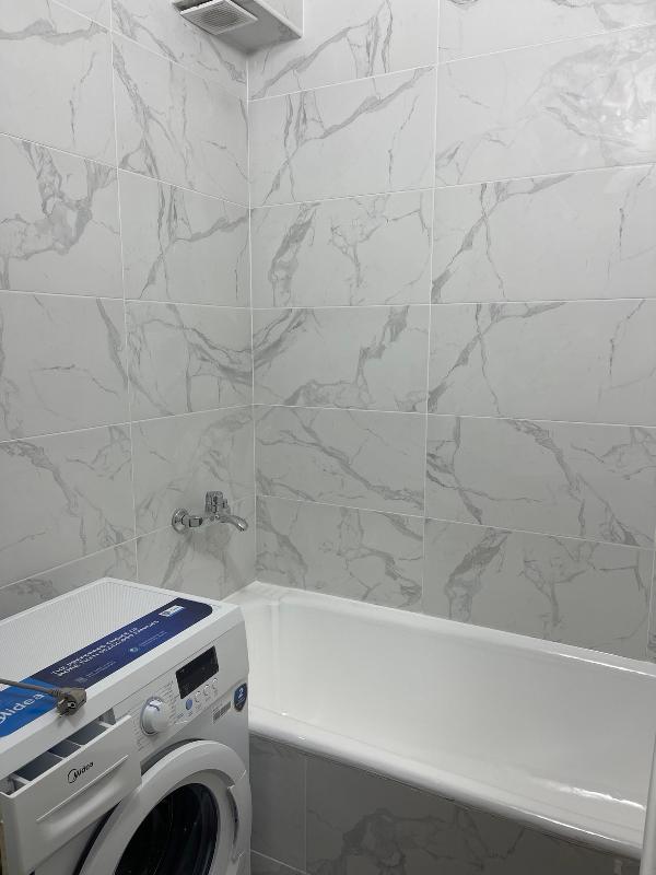  - фото нерухомості