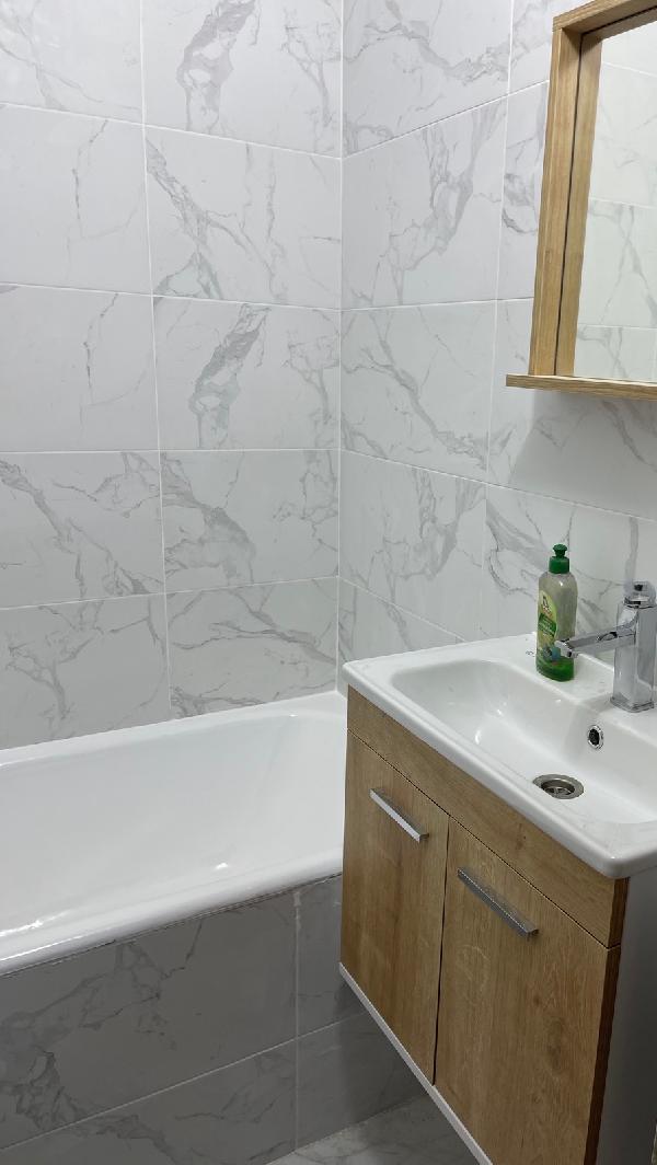  - фото нерухомості