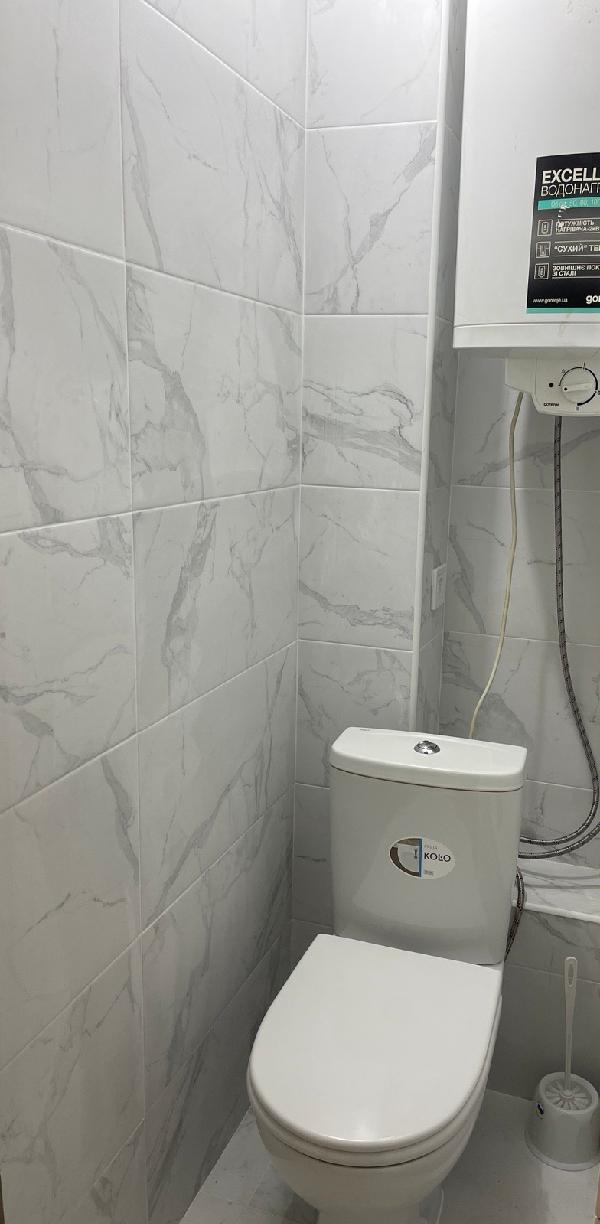  - фото нерухомості