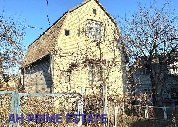  - фото нерухомості