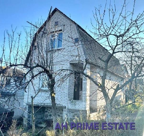  - фото нерухомості