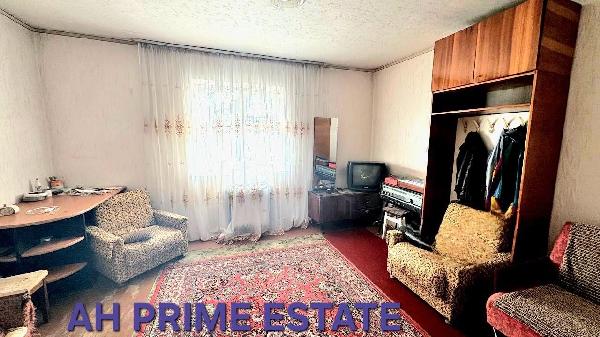  - фото нерухомості