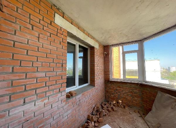  - фото нерухомості