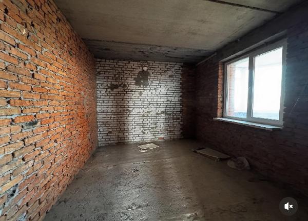  - фото нерухомості