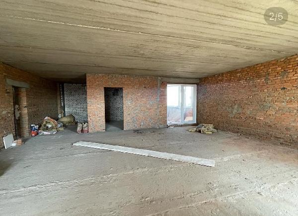  - фото нерухомості