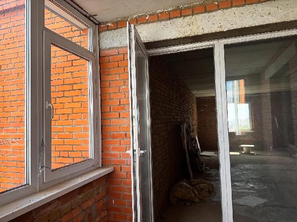  - фото нерухомості