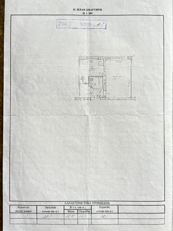  - фото нерухомості