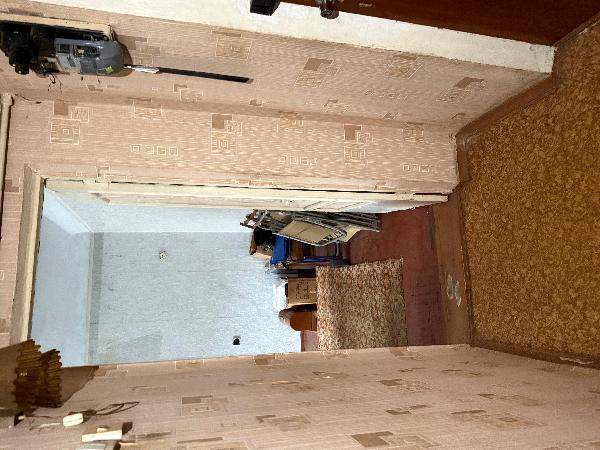  - фото нерухомості