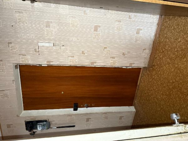  - фото нерухомості