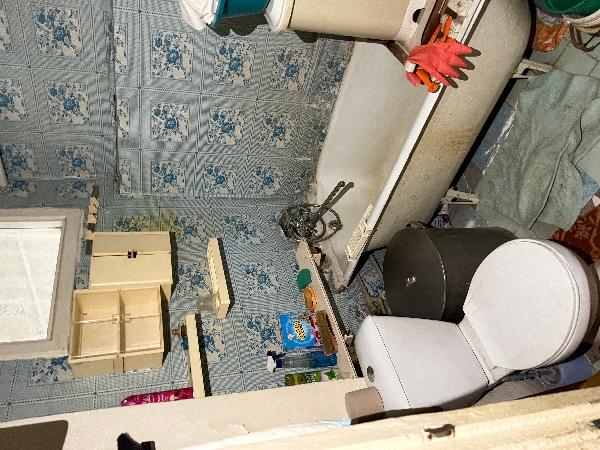  - фото нерухомості