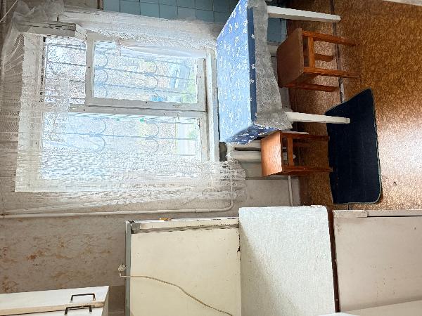  - фото нерухомості