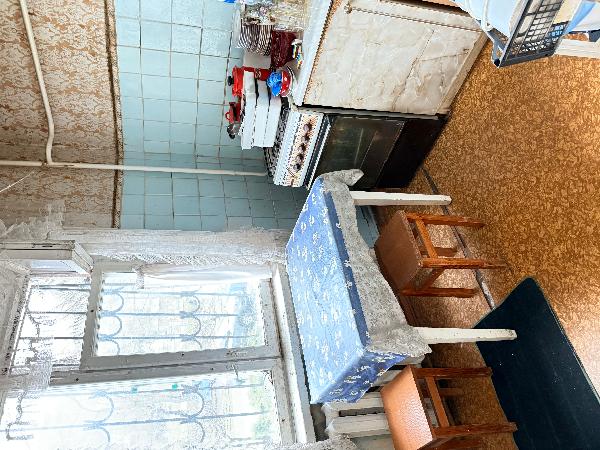  - фото нерухомості