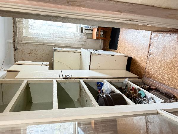  - фото нерухомості