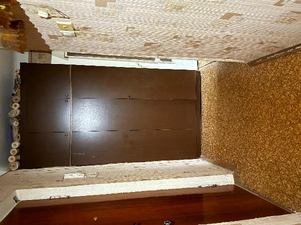  - фото нерухомості